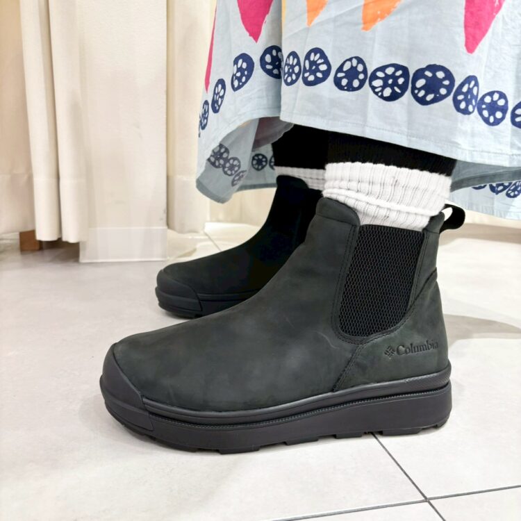 LINE_ALBUM_佐藤　ブログ_251109_5